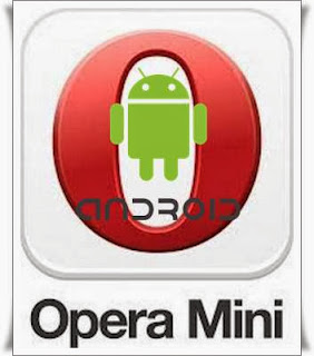 Free Download Opera Mini browser for Android ~ PC AND ...
