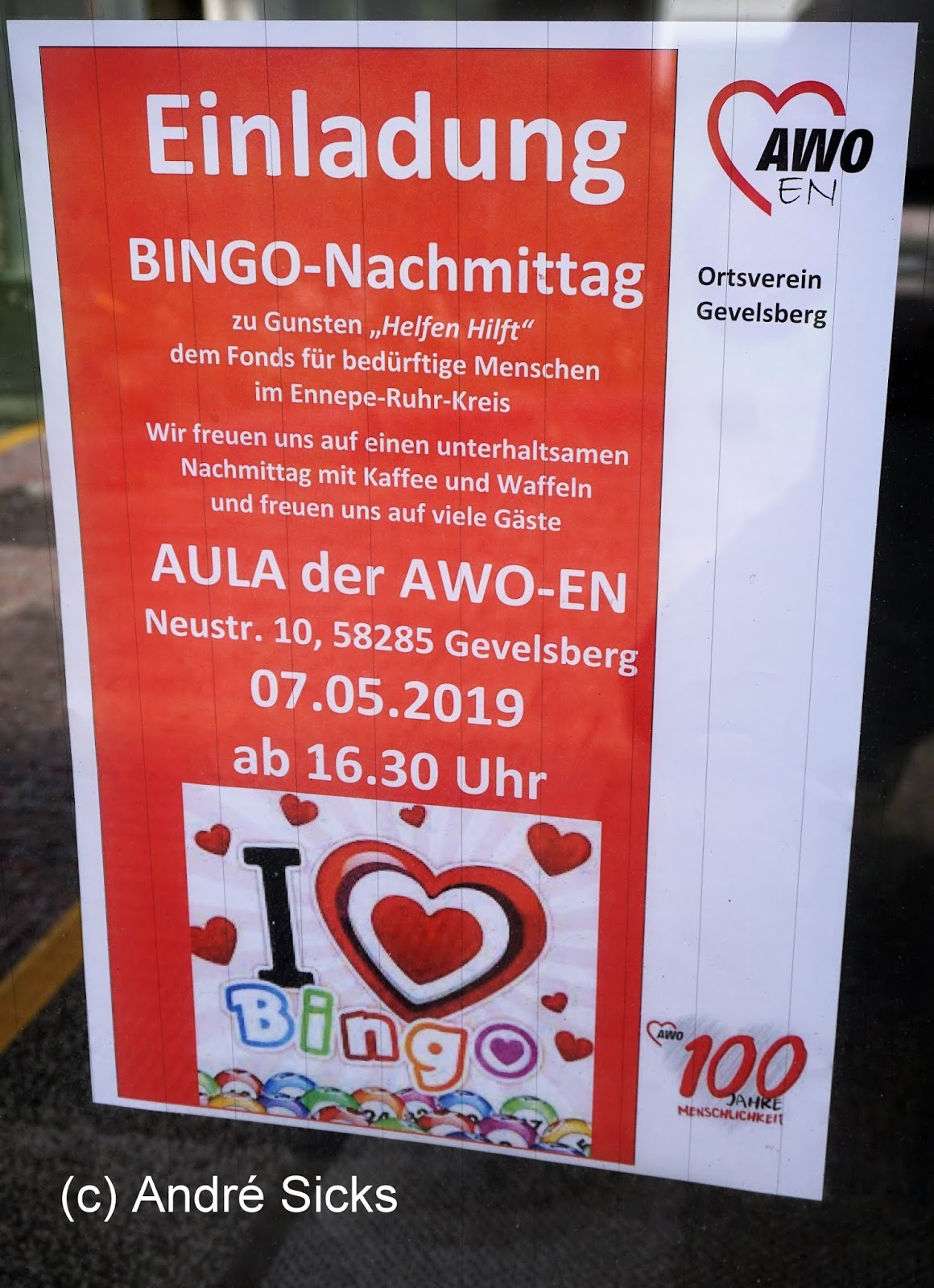 Nrw Aktuell Tv Kreative Verkehrsuberwachung Blitzer Mit