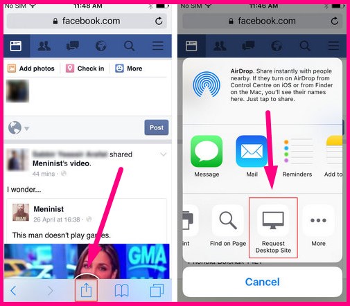 Facebook Desktop Login Welcome To Facebook Facebook Desktop Login Welcome To Facebook