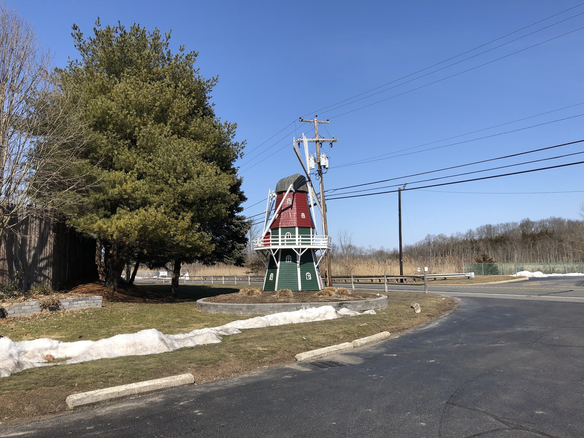 Top 3 things to do near Vernon, NJ (New Jersey)