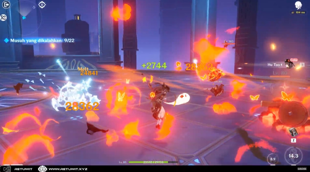 билд на хутао геншин импакт. артефакты на ху тао genshin impact. геншин урон с ху тао. гайд на ху тао таланты. ху тао крит.