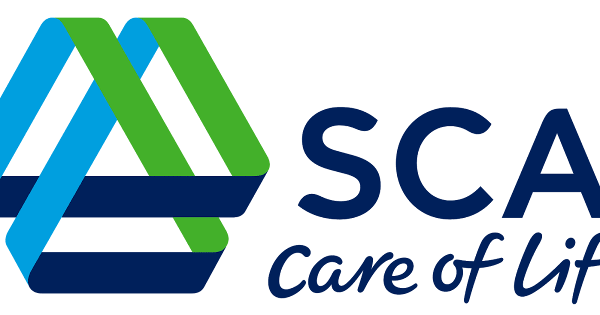 Två Månadslöner SCA och Volvo höjer utdelning