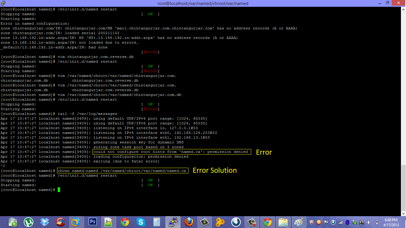 Named localhost. Named localhost. Centos гифки. Named localhost. Named localhost.