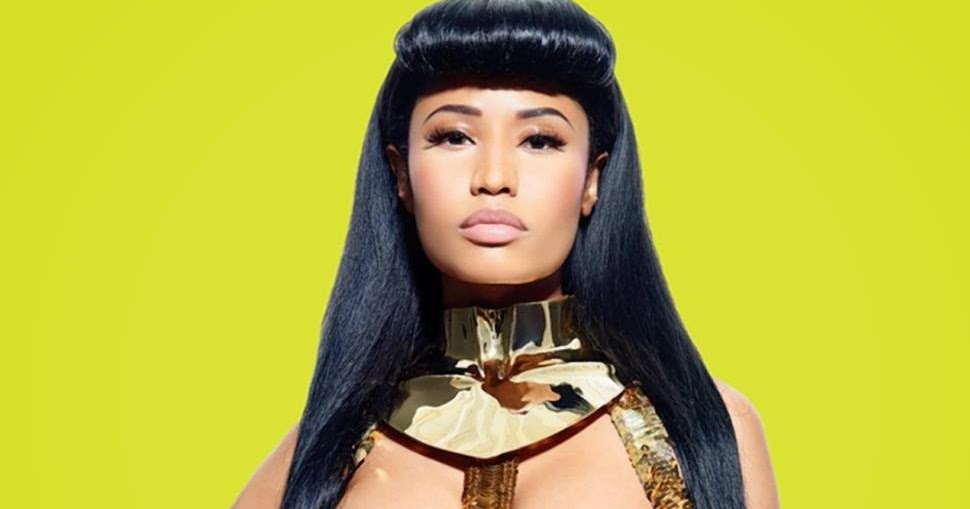 Ники минаж 2014. Ники минаж треки. Певица ники минаж фото. Nicki minaj 2005. Ники минаж треки.