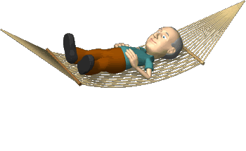 Image result for descanso gif