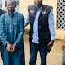 Revealed: How Suspected Kidnapper Wadume Was Arrested