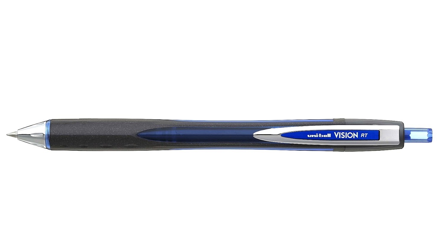 Ручки uni ball. Ручка Ролевая Uniball Delux (0.5mm/Blue). Ручка роллер Zeppelin. Ручка роллер хат 064582 r-1200 синяя,0,5мм,к/к. Ручка Ролевая Uniball Vision Elite (0.5mm/Blue).