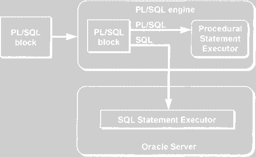 Free Oralce Trainings