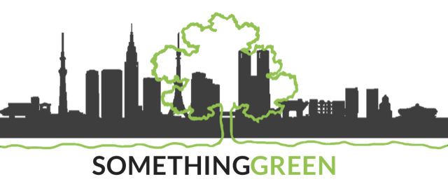 Types of case study image