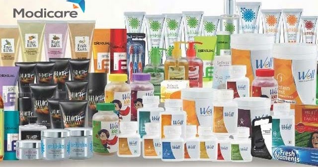 modicare lipstick set