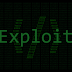 XXExploiter - Tool To Help Exploit XXE Vulnerabilities