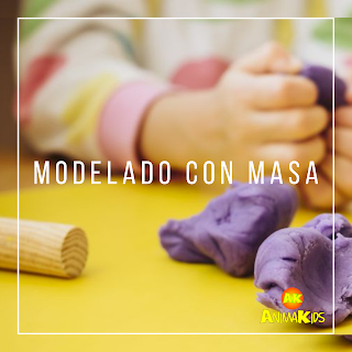 Animación infantil https://www.animakids.com.ar