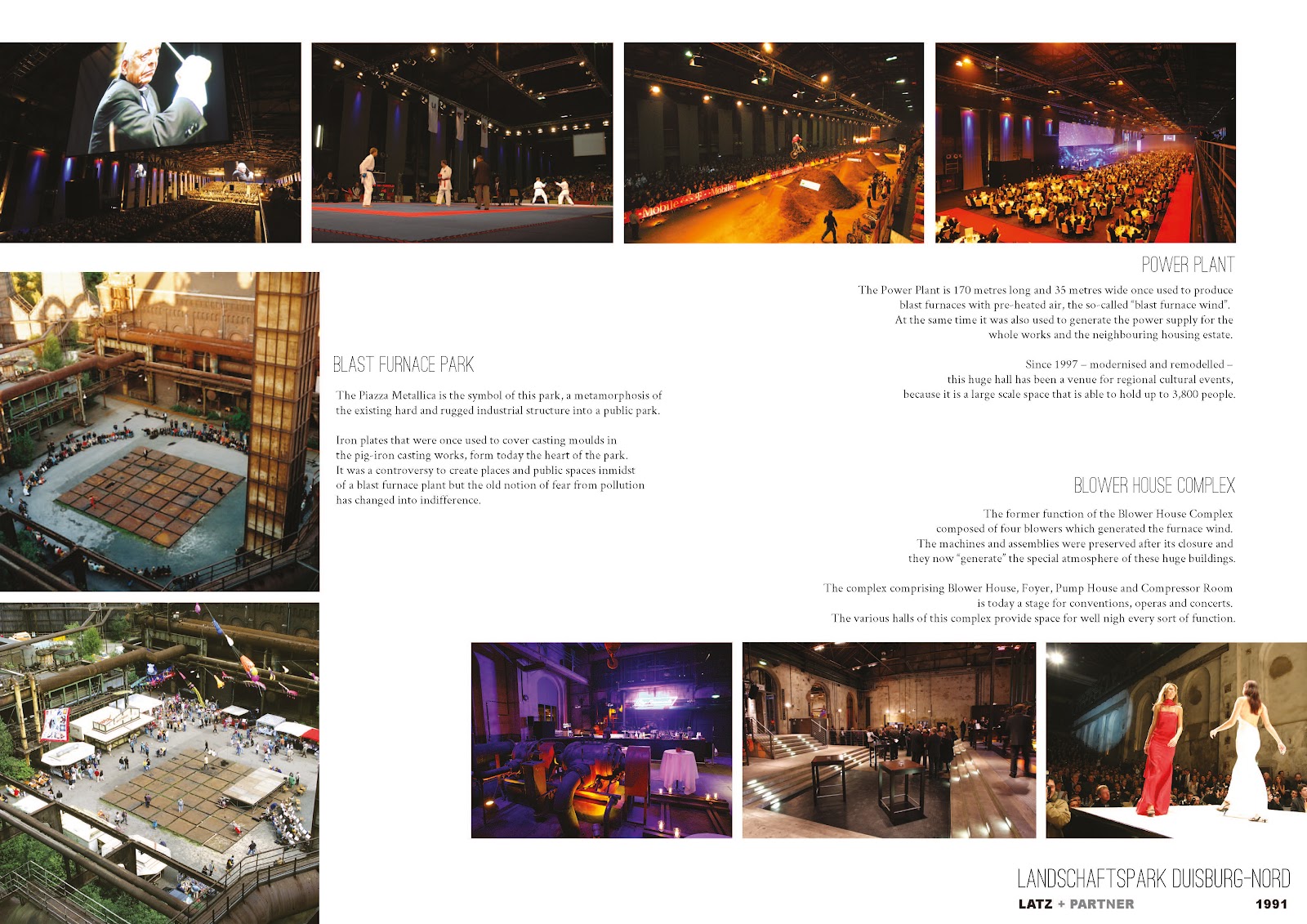 Atoll case study 03 picture