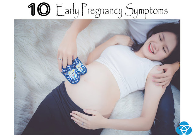 alt="pregnant,preganancy,preganant symptoms,moms,mothers,ladies"