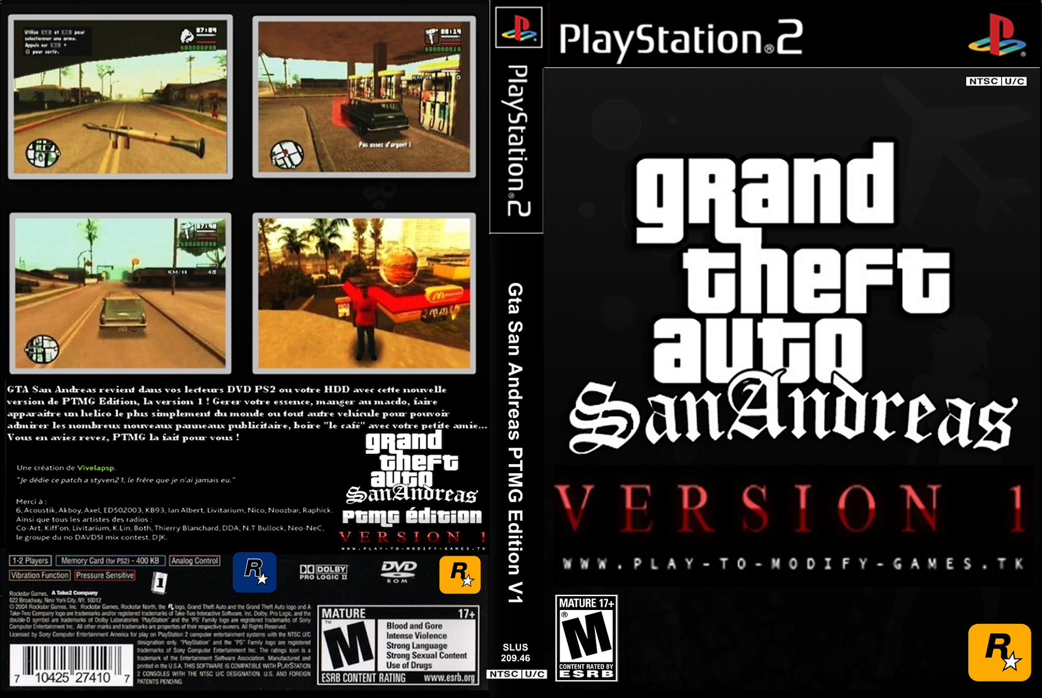 Gta 5 legacy для ps2 фото 34