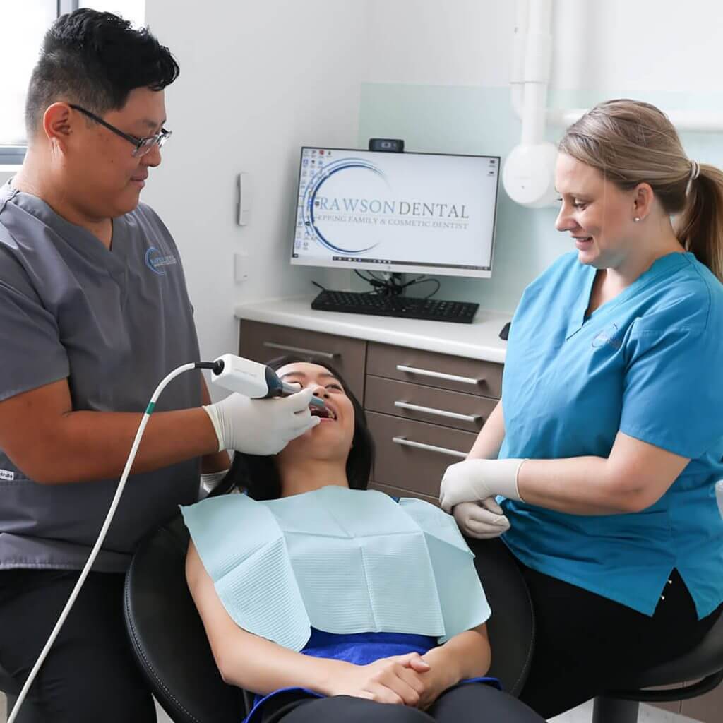 Epping Dental Care Services and Its Best Treatments