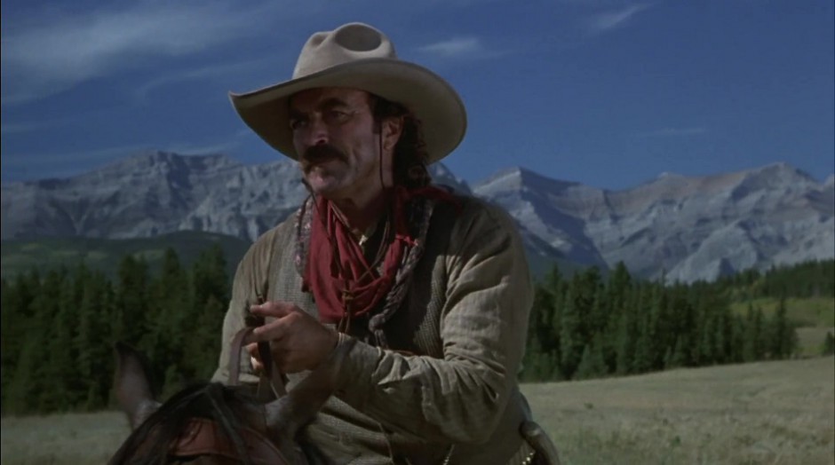 RASTROS DE VINGANÇA (DUAL ÁUDIO/1080P) – 2001 FormatFactory5