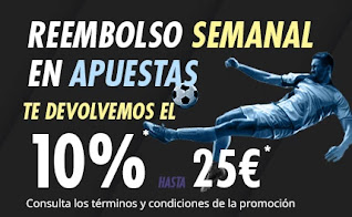 suertia reembolso semanal hasta 29-11-2020 suertia reembolso semanal hasta 29-11-2020