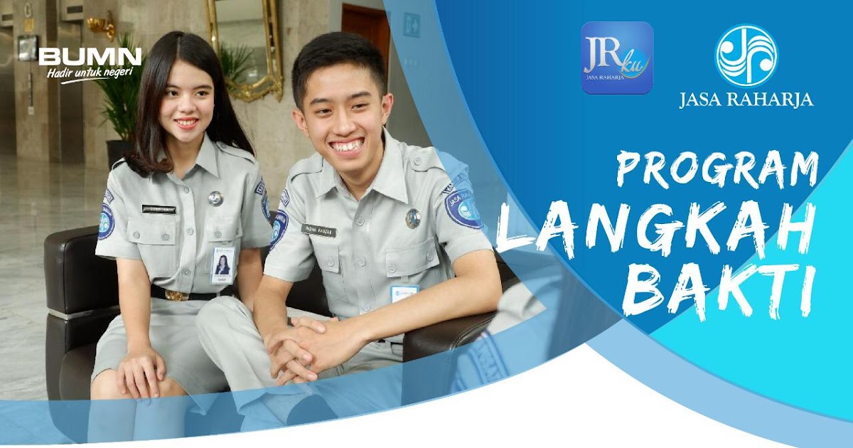 Lowongan Kerja Pt Jasa Raharja Persero Rekrutmen Dan Lowongan Kerja Bulan Maret 2021