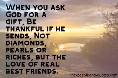 Best Friend Quotes Best Friend Quotes