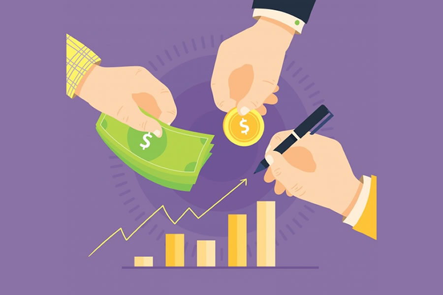 How Millennials Can Achieve Financial Freedom How Millennials Can Achieve Financial Freedom