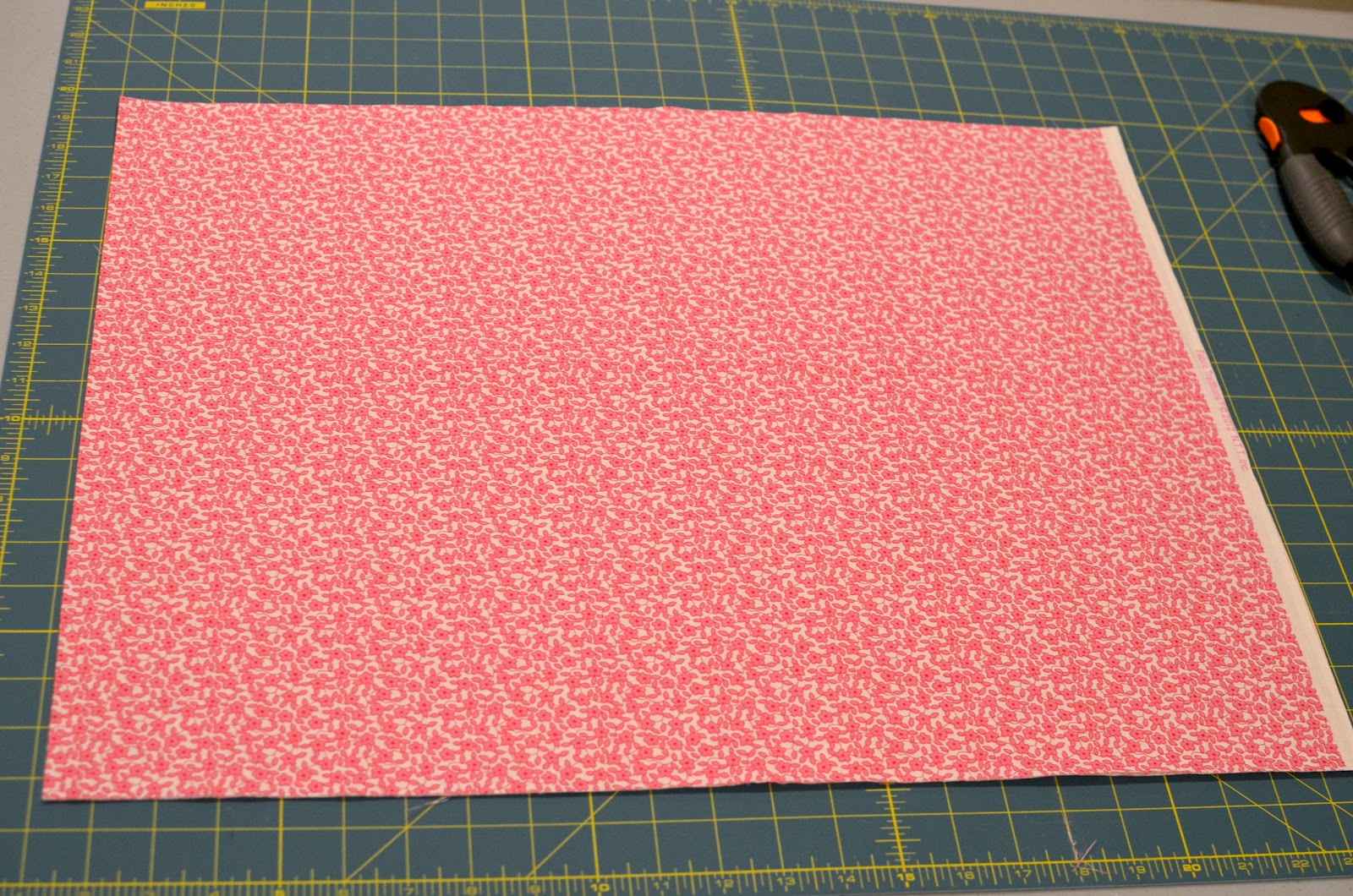 Jane of all Trades Bias Tape Made Easy tutorial (with a sneaky trick)