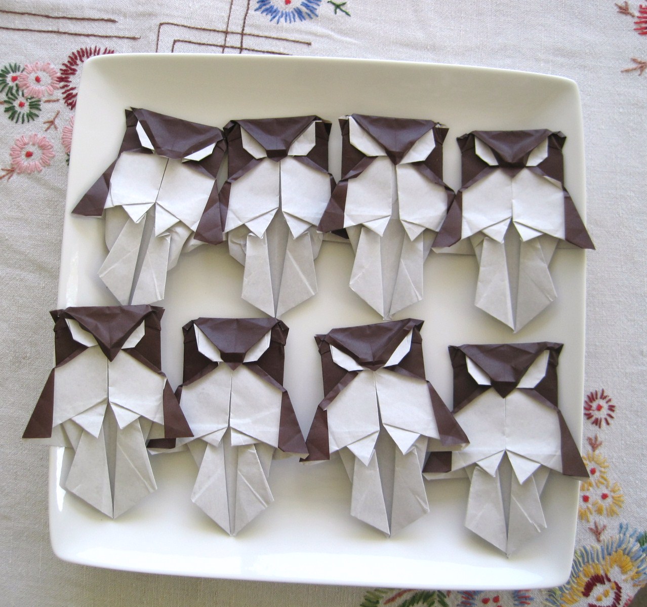 jikits origami owls