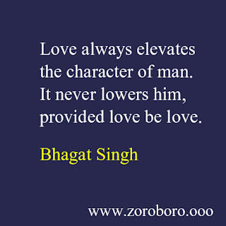 Bhagat Singh Quotes. Inspirational Quotes, Revolution, Images, Suffering, Slogans & Biography. Hindi & English. bhagat singh Images Photos Wallpapers history,slogans of bhagat singh in english,bhagat singh quotes in tamil,bhagat singh quotes in kannada,bhagat singh quotes in malayalam,rhymes on bhagat singh,14 feb bhagat singh quotes in hindi, freedom fighters,bhagat singh death,bhagat singh photo,bhagat singh quotes,shivaram rajguru,bhagat singh essay,bhagat singh books,bhagat singh sukhdev rajguru photo,bhagat singh quotes in hindi,biography of bhagat singh in hindi,sardar kishan singh sandhubhagat singh essay in punjabi,bhagat singh quotes in english,slogans of bhagat singh in english,bhagat singh martyrdom day,bhagat singh biography in telugu,bhagat singh quotes in telugu,bhagat singh on the path of liberation,rhymes on bhagat singh,bhagat singh article in hindi,bhagat singh interview,the selected works of bhagat singh,bhagat singh short essay for class 1,timeline of bhagat singh,bhagat singh maps of india,the selected works of bhagat singh pdf,bhagat singh statement in hindi,bhagat singh message to youth,bhagat singh script,general knowledge about bhagat singh,facts about bhagat singh quora,revolutionary ideas of bhagat singh,why is bhagat singh remembered even today,bhagat singh information,bhagat singh quotes,bhagat singh history,bhagat singh biography, bhagat singh essay,bhagat singh wikipedia,bhagat singh education,inquilab zindabad,bhagat singh quotes in hindi,slogans of bhagat singh in english,bhagat singh martyrdom day,bhagat singh quotes in telugu,bhagat singh dialogues for fancy dress,desh bhakti shayari bhagat singh in hindi,bhagat singh note,rhymes on bhagat singh,famous quotes by bhagat singh in hindi,bhagat singh quotes in tamil language,sukhdev quotes,if the deaf are to hear,bhagat singh ke naare in hindi,bhagat singh motivational story in hindi,childhood story of bhagat singh in hindi,krantikari suvichar,bhagat singh ki panktiyan,bhagat singh famous slogan,bhagat singh poems in hindi,slogan of lala lajpat rai,bhagat singh biography in hindi,essay on bhagat singh in hindi,bhagat singh famous poems,kasturba gandhi information in hindi,bhagat singh quotes in english,bhagat singh poems in marathi,aruna asaf ali biography in hindi,bhagat singh famous poems in hindi,speech by bhagat singh in hindi,famous speech of bhagat singh in hindi,bhagat singh ka kavita,bhagat singh dialogues in english,inspiring speech by bhagat singh,essay on bhagat singh in 100 words in hindi,speech of bhagat singh in english,10 points on bhagat singh in hindi,bhagat singh information in english,bhagat singh ki rachna,bhagat singh the bhagat singh Quotes.bhagat singh the bhagat singh quotes in hindi; short bhagat singh the bhagat singh quotes; bhagat singh the bhagat singh quotes for students; bhagat singh the bhagat singh quotes images5; bhagat singh the bhagat singh quotes and sayings; bhagat singh the bhagat singh quotes for men; bhagat singh the bhagat singh quotes for work; powerful bhagat singh the bhagat singh quotes; motivational quotes in hindi; inspirational quotes about love; short inspirational quotes; motivational quotes for students; bhagat singh the bhagat singh quotes in hindi; bhagat singh the bhagat singh quotes hindi; bhagat singh the bhagat singh quotes for students; quotes about bhagat singh the bhagat singh and hard work; bhagat singh the bhagat singh quotes images; bhagat singh the bhagat singh status in hindi; inspirational quotes about life and happiness; you inspire me quotes; bhagat singh the bhagat singh quotes for work; inspirational quotes about life and struggles; quotes about bhagat singh the bhagat singh and achievement; bhagat singh the bhagat singh quotes in tamil; bhagat singh the bhagat singh quotes in marathi; bhagat singh the bhagat singh quotes in telugu; bhagat singh the bhagat singh wikipedia; bhagat singh the bhagat singh captions for instagram; business quotes inspirational; caption for achievement; bhagat singh the bhagat singh quotes in kannada; bhagat singh the bhagat singh quotes goodreads; late bhagat singh the bhagat singh quotes; motivational headings; Motivational & Inspirational Quotes Life; bhagat singh the bhagat singh; Student. Life Changing Quotes on Building Yourbhagat singh the bhagat singh Inspiringbhagat singh the bhagat singh SayingsSuccessQuotes. Motivated Your behavior that will help achieve one’s goal. Motivational & Inspirational Quotes Life; bhagat singh the bhagat singh; Student. Life Changing Quotes on Building Yourbhagat singh the bhagat singh Inspiringbhagat singh the bhagat singh Sayings; bhagat singh the bhagat singh Quotes.bhagat singh the bhagat singh Motivational & Inspirational Quotes For Life bhagat singh the bhagat singh Student.Life Changing Quotes on Building Yourbhagat singh the bhagat singh Inspiringbhagat singh the bhagat singh Sayings; bhagat singh the bhagat singh Quotes Uplifting Positive Motivational.Successmotivational and inspirational quotes; badbhagat singh the bhagat singh quotes; bhagat singh the bhagat singh quotes images; bhagat singh the bhagat singh quotes in hindi; bhagat singh the bhagat singh quotes for students; official quotations; quotes on characterless girl; welcome inspirational quotes; bhagat singh the bhagat singh status for whatsapp; quotes about reputation and integrity; bhagat singh the bhagat singh quotes for kids; bhagat singh the bhagat singh is impossible without character; bhagat singh the bhagat singh quotes in telugu; bhagat singh the bhagat singh status in hindi; bhagat singh the bhagat singh Motivational Quotes. Inspirational Quotes on Fitness. Positive Thoughts forbhagat singh the bhagat singh; bhagat singh the bhagat singh inspirational quotes; bhagat singh the bhagat singh motivational quotes; bhagat singh the bhagat singh positive quotes; bhagat singh the bhagat singh inspirational sayings; bhagat singh the bhagat singh encouraging quotes; bhagat singh the bhagat singh best quotes; bhagat singh the bhagat singh inspirational messages; bhagat singh the bhagat singh famous quote; bhagat singh the bhagat singh uplifting quotes; bhagat singh the bhagat singh magazine; concept of health; importance of health; what is good health; 3 definitions of health; who definition of health; who definition of health; personal definition of health; fitness quotes; fitness body; bhagat singh the bhagat singh and fitness; fitness workouts; fitness magazine; fitness for men; fitness website; fitness wiki; mens health; fitness body; fitness definition; fitness workouts; fitnessworkouts; physical fitness definition; fitness significado; fitness articles; fitness website; importance of physical fitness; bhagat singh the bhagat singh and fitness articles; mens fitness magazine; womens fitness magazine; mens fitness workouts; physical fitness exercises; types of physical fitness; bhagat singh the bhagat singh related physical fitness; bhagat singh the bhagat singh and fitness tips; fitness wiki; fitness biology definition; bhagat singh the bhagat singh motivational words; bhagat singh the bhagat singh motivational thoughts; bhagat singh the bhagat singh motivational quotes for work; bhagat singh the bhagat singh inspirational words; bhagat singh the bhagat singh Gym Workout inspirational quotes on life; bhagat singh the bhagat singh Gym Workout daily inspirational quotes; bhagat singh the bhagat singh motivational messages; bhagat singh the bhagat singh bhagat singh the bhagat singh quotes; bhagat singh the bhagat singh good quotes; bhagat singh the bhagat singh best motivational quotes; bhagat singh the bhagat singh positive life quotes; bhagat singh the bhagat singh daily quotes; bhagat singh the bhagat singh best inspirational quotes; bhagat singh the bhagat singh inspirational quotes daily; bhagat singh the bhagat singh motivational speech; bhagat singh the bhagat singh motivational sayings; bhagat singh the bhagat singh motivational quotes about life; bhagat singh the bhagat singh motivational quotes of the day; bhagat singh the bhagat singh daily motivational quotes; bhagat singh the bhagat singh inspired quotes; bhagat singh the bhagat singh inspirational; bhagat singh the bhagat singh positive quotes for the day; bhagat singh the bhagat singh inspirational quotations; bhagat singh the bhagat singh famous inspirational quotes; bhagat singh the bhagat singh inspirational sayings about life; bhagat singh the bhagat singh inspirational thoughts; bhagat singh the bhagat singh motivational phrases; bhagat singh the bhagat singh best quotes about life; bhagat singh the bhagat singh inspirational quotes for work; bhagat singh the bhagat singh short motivational quotes; daily positive quotes; bhagat singh the bhagat singh motivational quotes forbhagat singh the bhagat singh; bhagat singh the bhagat singh Gym Workout famous motivational quotes; bhagat singh the bhagat singh good motivational quotes; greatbhagat singh the bhagat singh inspirational quotes Bhagat Singh Quotes. Inspirational Quotes, Revolution, Images, Suffering, Slogans & Biography. Hindi & English. bhagat singh Images Photos Wallpapers history,slogans of bhagat singh in english,bhagat singh quotes in tamil,bhagat singh quotes in kannada,bhagat singh quotes in malayalam,rhymes on bhagat singh,14 feb bhagat singh quotes in hindi, freedom fighters,bhagat singh death,bhagat singh photo,bhagat singh quotes,shivaram rajguru,bhagat singh essay,bhagat singh books,bhagat singh sukhdev rajguru photo,bhagat singh quotes in hindi,biography of bhagat singh in hindi,sardar kishan singh sandhubhagat singh essay in punjabi,bhagat singh quotes in english,slogans of bhagat singh in english,bhagat singh martyrdom day,bhagat singh biography in telugu,bhagat singh quotes in telugu,bhagat singh on the path of liberation,rhymes on bhagat singh,bhagat singh article in hindi,bhagat singh interview,the selected works of bhagat singh,bhagat singh short essay for class 1,timeline of bhagat singh,bhagat singh maps of india,the selected works of bhagat singh pdf,bhagat singh statement in hindi,bhagat singh message to youth,bhagat singh script,general knowledge about bhagat singh,facts about bhagat singh quora,revolutionary ideas of bhagat singh,why is bhagat singh remembered even today,bhagat singh information,bhagat singh quotes,bhagat singh history,bhagat singh biography, bhagat singh essay,bhagat singh wikipedia,bhagat singh education,inquilab zindabad,bhagat singh quotes in hindi,slogans of bhagat singh in english,bhagat singh martyrdom day,bhagat singh quotes in telugu,bhagat singh dialogues for fancy dress,desh bhakti shayari bhagat singh in hindi,bhagat singh note,rhymes on bhagat singh,famous quotes by bhagat singh in hindi,bhagat singh quotes in tamil language,sukhdev quotes,if the deaf are to hear,bhagat singh ke naare in hindi,bhagat singh motivational story in hindi,childhood story of bhagat singh in hindi,krantikari suvichar,bhagat singh ki panktiyan,bhagat singh famous slogan,bhagat singh poems in hindi,slogan of lala lajpat rai,bhagat singh biography in hindi,essay on bhagat singh in hindi,bhagat singh famous poems,kasturba gandhi information in hindi,bhagat singh quotes in english,bhagat singh poems in marathi,aruna asaf ali biography in hindi,bhagat singh famous poems in hindi,speech by bhagat singh in hindi,famous speech of bhagat singh in hindi,bhagat singh ka kavita,bhagat singh dialogues in english,inspiring speech by bhagat singh,essay on bhagat singh in 100 words in hindi,speech of bhagat singh in english,10 points on bhagat singh in hindi,bhagat singh information in english,bhagat singh ki rachna,bhagat singh the bhagat singh Quotes.bhagat singh the bhagat singh quotes in hindi; short bhagat singh the bhagat singh quotes; bhagat singh the bhagat singh quotes for students; bhagat singh the bhagat singh quotes images5; bhagat singh the bhagat singh quotes and sayings; bhagat singh the bhagat singh quotes for men; bhagat singh the bhagat singh quotes for work; powerful bhagat singh the bhagat singh quotes; motivational quotes in hindi; inspirational quotes about love; short inspirational quotes; motivational quotes for students; bhagat singh the bhagat singh quotes in hindi; bhagat singh the bhagat singh quotes hindi; bhagat singh the bhagat singh quotes for students; quotes about bhagat singh the bhagat singh and hard work; bhagat singh the bhagat singh quotes images; bhagat singh the bhagat singh status in hindi; inspirational quotes about life and happiness; you inspire me quotes; bhagat singh the bhagat singh quotes for work; inspirational quotes about life and struggles; quotes about bhagat singh the bhagat singh and achievement; bhagat singh the bhagat singh quotes in tamil; bhagat singh the bhagat singh quotes in marathi; bhagat singh the bhagat singh quotes in telugu; bhagat singh the bhagat singh wikipedia; bhagat singh the bhagat singh captions for instagram; business quotes inspirational; caption for achievement; bhagat singh the bhagat singh quotes in kannada; bhagat singh the bhagat singh quotes goodreads; late bhagat singh the bhagat singh quotes; motivational headings; Motivational & Inspirational Quotes Life; bhagat singh the bhagat singh; Student. Life Changing Quotes on Building Yourbhagat singh the bhagat singh Inspiringbhagat singh the bhagat singh SayingsSuccessQuotes. Motivated Your behavior that will help achieve one’s goal. Motivational & Inspirational Quotes Life; bhagat singh the bhagat singh; Student. Life Changing Quotes on Building Yourbhagat singh the bhagat singh Inspiringbhagat singh the bhagat singh Sayings; bhagat singh the bhagat singh Quotes.bhagat singh the bhagat singh Motivational & Inspirational Quotes For Life bhagat singh the bhagat singh Student.Life Changing Quotes on Building Yourbhagat singh the bhagat singh Inspiringbhagat singh the bhagat singh Sayings; bhagat singh the bhagat singh Quotes Uplifting Positive Motivational.Successmotivational and inspirational quotes; badbhagat singh the bhagat singh quotes; bhagat singh the bhagat singh quotes images; bhagat singh the bhagat singh quotes in hindi; bhagat singh the bhagat singh quotes for students; official quotations; quotes on characterless girl; welcome inspirational quotes; bhagat singh the bhagat singh status for whatsapp; quotes about reputation and integrity; bhagat singh the bhagat singh quotes for kids; bhagat singh the bhagat singh is impossible without character; bhagat singh the bhagat singh quotes in telugu; bhagat singh the bhagat singh status in hindi; bhagat singh the bhagat singh Motivational Quotes. Inspirational Quotes on Fitness. Positive Thoughts forbhagat singh the bhagat singh; bhagat singh the bhagat singh inspirational quotes; bhagat singh the bhagat singh motivational quotes; bhagat singh the bhagat singh positive quotes; bhagat singh the bhagat singh inspirational sayings; bhagat singh the bhagat singh encouraging quotes; bhagat singh the bhagat singh best quotes; bhagat singh the bhagat singh inspirational messages; bhagat singh the bhagat singh famous quote; bhagat singh the bhagat singh uplifting quotes; bhagat singh the bhagat singh magazine; concept of health; importance of health; what is good health; 3 definitions of health; who definition of health; who definition of health; personal definition of health; fitness quotes; fitness body; bhagat singh the bhagat singh and fitness; fitness workouts; fitness magazine; fitness for men; fitness website; fitness wiki; mens health; fitness body; fitness definition; fitness workouts; fitnessworkouts; physical fitness definition; fitness significado; fitness articles; fitness website; importance of physical fitness; bhagat singh the bhagat singh and fitness articles; mens fitness magazine; womens fitness magazine; mens fitness workouts; physical fitness exercises; types of physical fitness; bhagat singh the bhagat singh related physical fitness; bhagat singh the bhagat singh and fitness tips; fitness wiki; fitness biology definition; bhagat singh the bhagat singh motivational words; bhagat singh the bhagat singh motivational thoughts; bhagat singh the bhagat singh motivational quotes for work; bhagat singh the bhagat singh inspirational words; bhagat singh the bhagat singh Gym Workout inspirational quotes on life; bhagat singh the bhagat singh Gym Workout daily inspirational quotes; bhagat singh the bhagat singh motivational messages; bhagat singh the bhagat singh bhagat singh the bhagat singh quotes; bhagat singh the bhagat singh good quotes; bhagat singh the bhagat singh best motivational quotes; bhagat singh the bhagat singh positive life quotes; bhagat singh the bhagat singh daily quotes; bhagat singh the bhagat singh best inspirational quotes; bhagat singh the bhagat singh inspirational quotes daily; bhagat singh the bhagat singh motivational speech; bhagat singh the bhagat singh motivational sayings; bhagat singh the bhagat singh motivational quotes about life; bhagat singh the bhagat singh motivational quotes of the day; bhagat singh the bhagat singh daily motivational quotes; bhagat singh the bhagat singh inspired quotes; bhagat singh the bhagat singh inspirational; bhagat singh the bhagat singh positive quotes for the day; bhagat singh the bhagat singh inspirational quotations; bhagat singh the bhagat singh famous inspirational quotes; bhagat singh the bhagat singh inspirational sayings about life; bhagat singh the bhagat singh inspirational thoughts; bhagat singh the bhagat singh motivational phrases; bhagat singh the bhagat singh best quotes about life; bhagat singh the bhagat singh inspirational quotes for work; bhagat singh the bhagat singh short motivational quotes; daily positive quotes; bhagat singh the bhagat singh motivational quotes forbhagat singh the bhagat singh; bhagat singh the bhagat singh Gym Workout famous motivational quotes; bhagat singh the bhagat singh good motivational quotes; greatbhagat singh the bhagat singh inspirational quotes