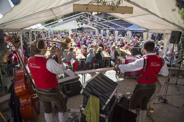 Aufgeblickt Oskar Schindler Jerusalem