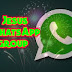 whatsapp jesus group 