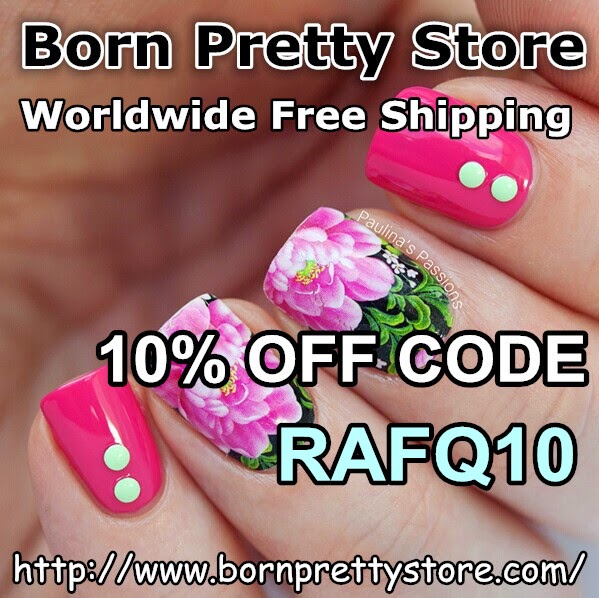 Use this code for 10% off!