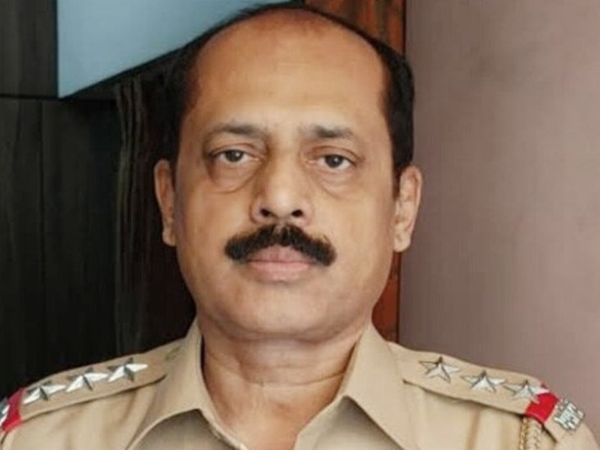 sachin-vajhe sachin-vajhe