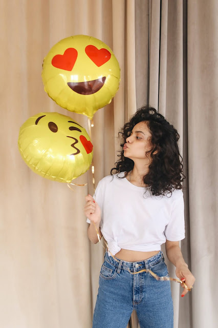 Single and happy Single and happy