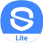 360 Security Lite Apk - Free Download Android App