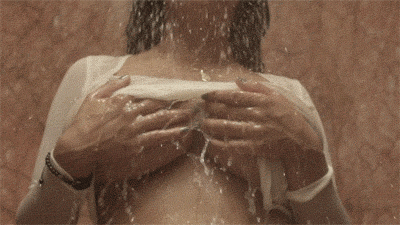 Forum Image: http://1.bp.blogspot.com/-P0lUFxrfuvs/UIJSuy12sDI/AAAAAAAAEqA/9gU1UjBQ954/s640/image-girl.gif