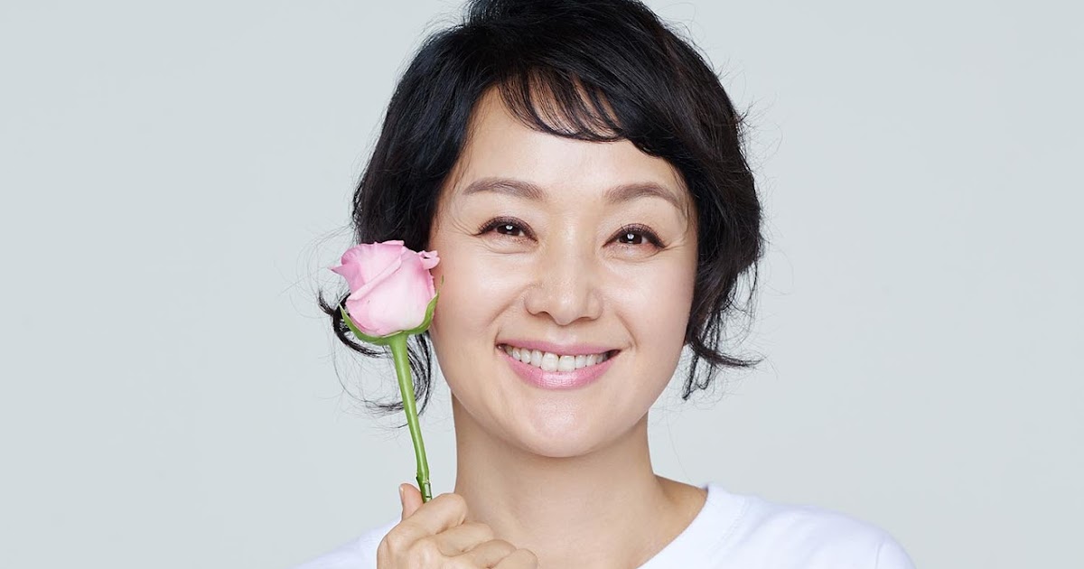 Profil, Biodata, Fakta Bae Jong Ok