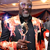 Dino Melaye Allegedly Paid For Senator Of The Year Award After NUJ Declares Award Illegal