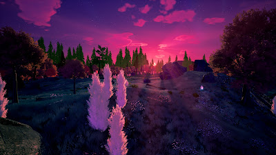 The Companion Game Screenshot 2