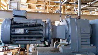 maintenance of electric motor, electric motor maintenance, operation and maintenance of electric motor@electrical2z
