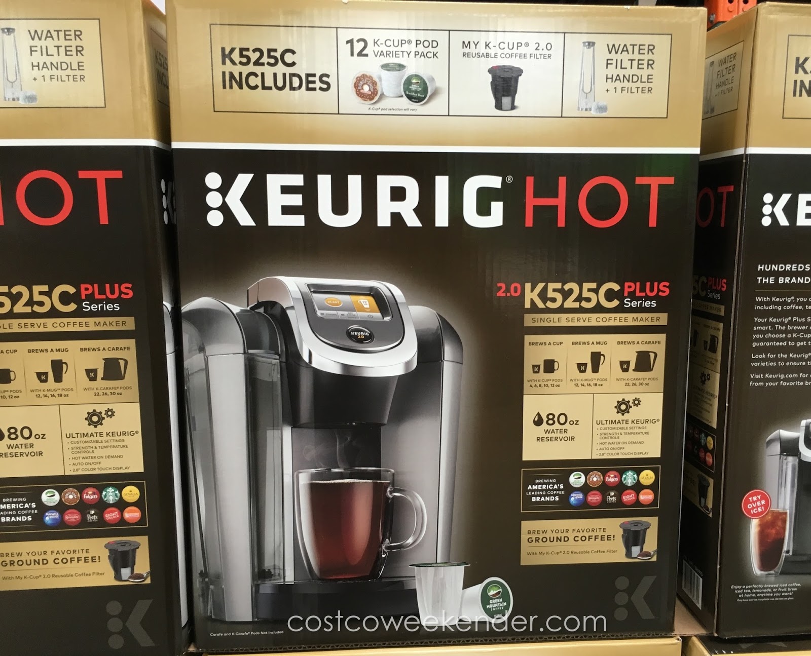 Radan Ispred Caius Keurig K Vrhunski Plus Costco Pikaso Blagosloviti Vagon radan-ispred-caius-keurig-k-vrhunski-plus-costco-pikaso-blagosloviti-vagon