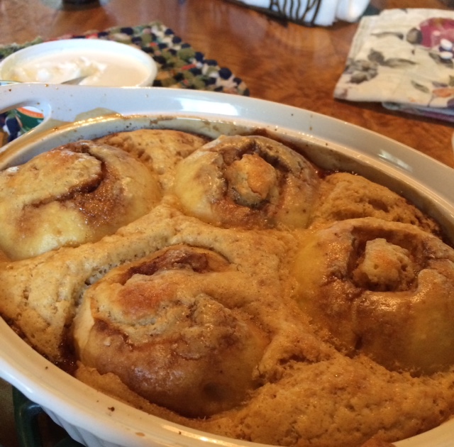 Honey From Rock Bird's Nest Pudding for the Farmer Boy