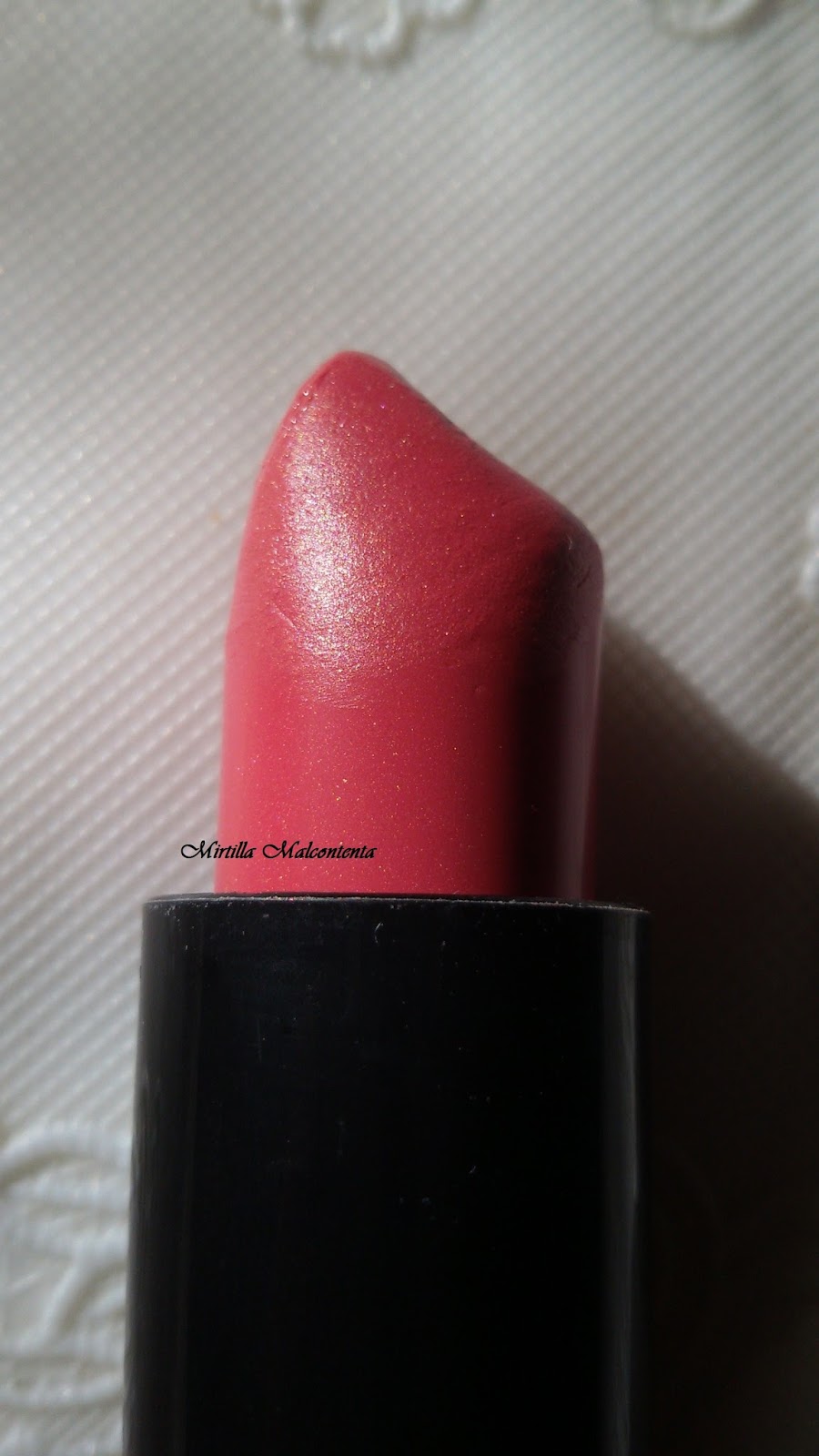 Rossetto Smart Lipstick 903 di Kiko