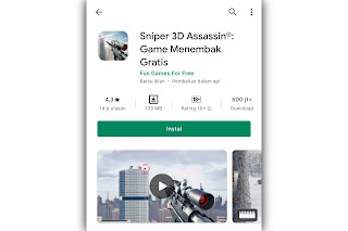 Rekomendasi Game Offline Terseru dan Terbaik 2021 2 PicsArt 07 10 05.30.02