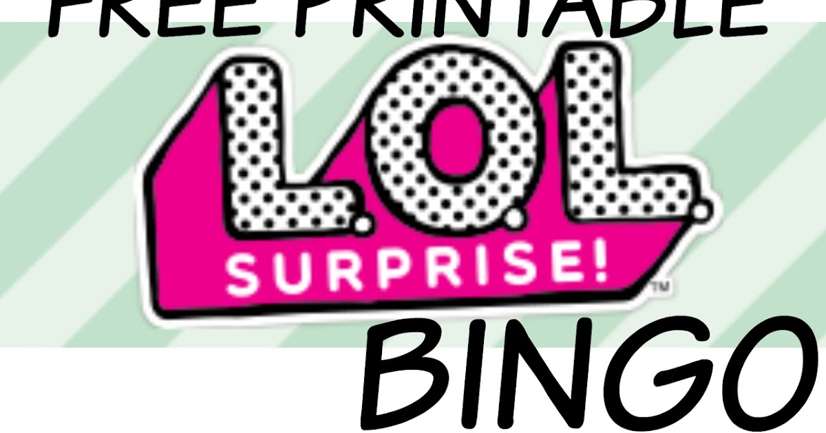 l-o-l-dolls-bingo-7th-birthday-party-ideas-suprise-birthday-party