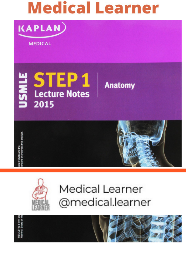 kaplan usmle step 1 videos kaplan usmle step 1 videos