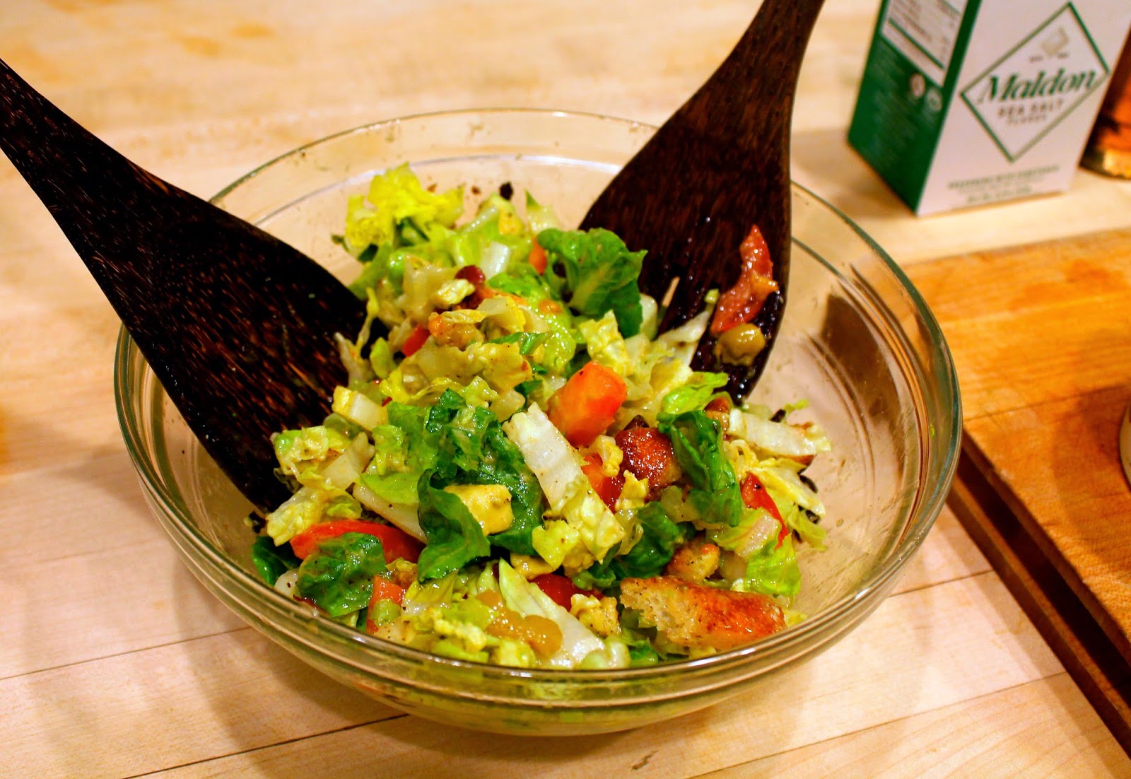 Sweet Mama Jane Rice Cooker Israeli Couscous with Shallots