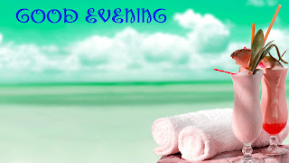 Good Evening sms Good Evening sms