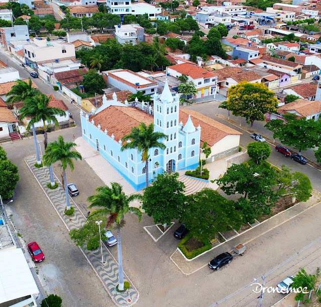 São João do Paraiso a terra do doce de marmelo Conheça Minas São João do Paraiso a terra do doce de marmelo Conheça Minas