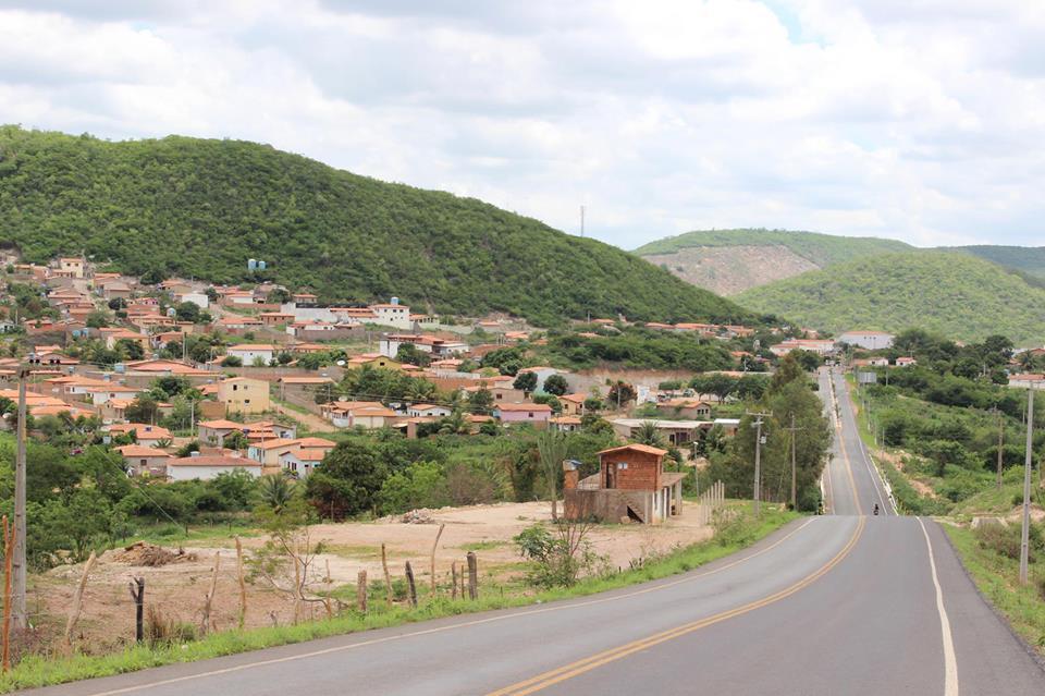 VIAGEM, TURISMO E AVENTURAS POR LUGARES INCRÍVEIS NOVO HORIZONTE