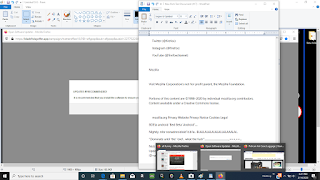 rememberlessfool: No self, no freewill, permanent. https://search.yahoo